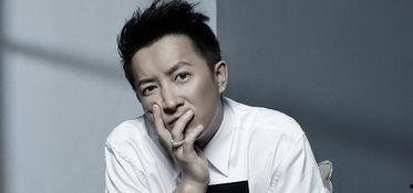 韩庚被歌手爆料了吗视频,真相究竟如何？