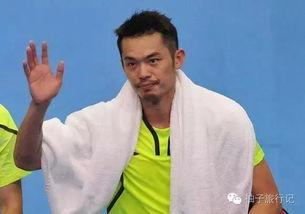 林丹爆料刘恺威视频,真相与争议并存