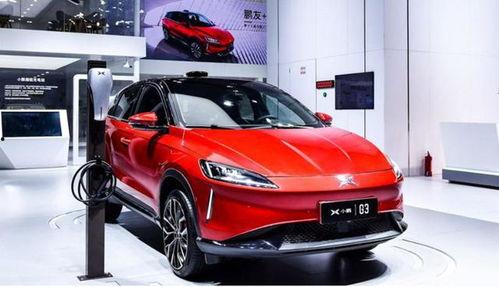 理想爆料小鹏是真的吗视频,小鹏汽车真相揭秘，视频揭露惊人内幕