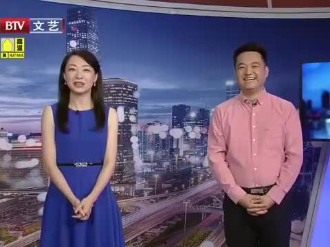 武汉爆料李悦视频最新消息,真相揭晓，事件走向如何？