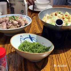 赣州美食爆料视频下载大全,视频大全带你领略赣味风情