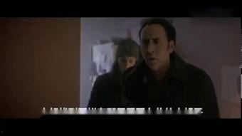 鬼债在线观看,揭秘幽冥借贷之谜，在线观看惊悚揭秘